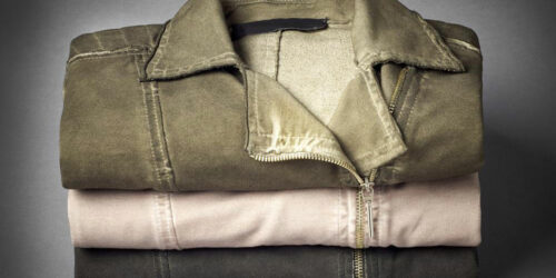 Champion jackets – Making a trendy comeback