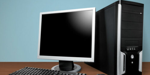 Computers and electronics – Importance, history, careers, and more