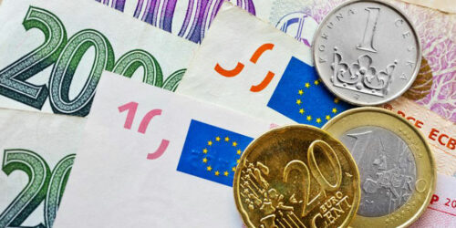 Different ways to get free money