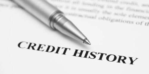 Essential things to know when freezing your credit report