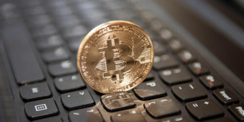 Essential criteria for picking the best bitcoin brokers