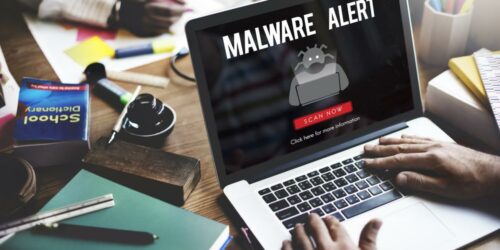 Free antivirus programs – Benefits and drawbacks