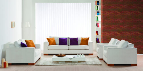 Getting The Best Living Room Furniture