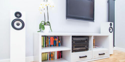 Getting your home summer ready – The BHS way