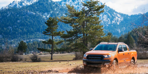 Here’s Why the Used GMC Sierra 1500 Is Still Popular