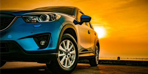 Here’s What Makes the New Kia Sorento a Popular SUV