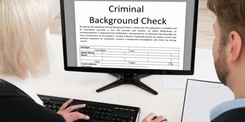 Here’s everything you need to know about background checks