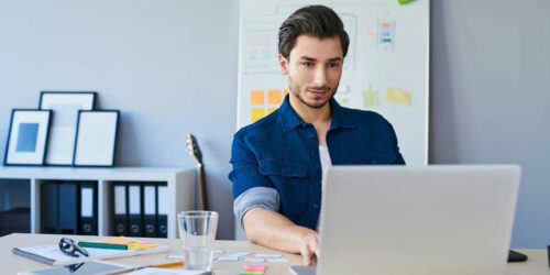 Here’s how to be a part of the exciting new domain of cryptocurrency investments