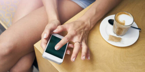 Here’s how to grab great T-Mobile Samsung Galaxy S8 Plus deals