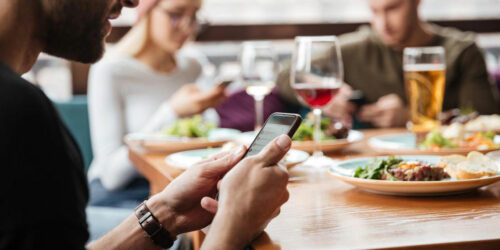 Here’s how to find unlocked phones