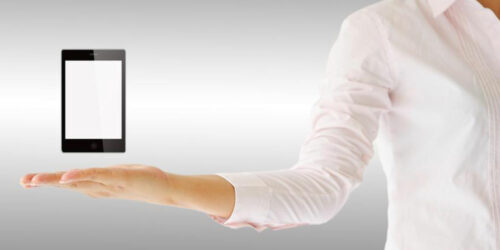 Here’s how you can get cheap cellphone deals