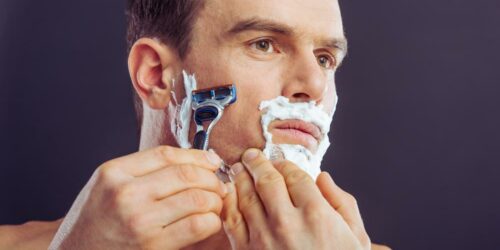 Here’s what you must know about dollar shave club promotions