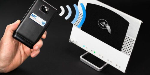 Here’s what you must know about the eligibility for Obama phones