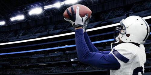 Here’s what you must know about the super bowl 2018