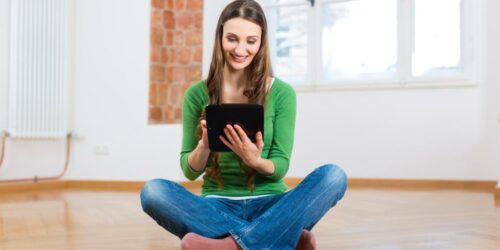 Here’s what you need to know about the Samsung Galaxy Tab S3