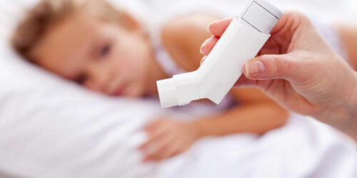 Here’s what you need to know about Symbicort inhalers