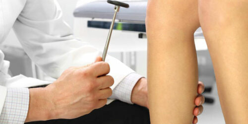 Here’s what you need to know about osteoporosis tests