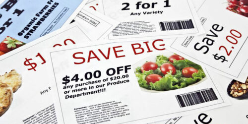 Here’s what you should know about Red Lobster coupons