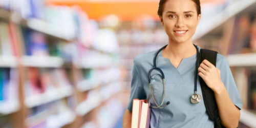 Here’s what aspiring dermatologists should know