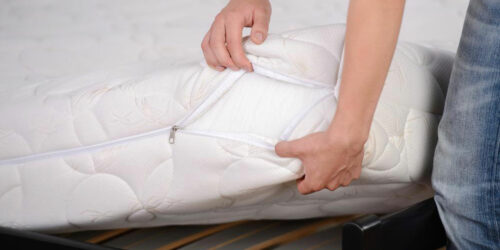 Here’s where you can buy cheap bed mattresses on sale
