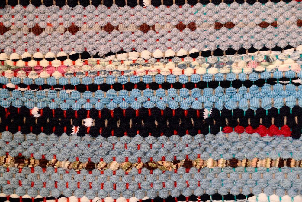 Here’s why outdoor rugs are a sensible buy