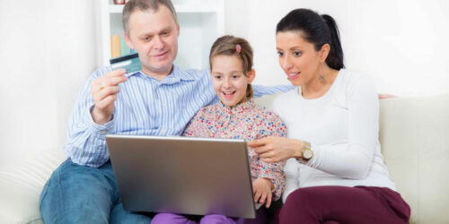 Here’s why laptop tablets are popular and have great deals