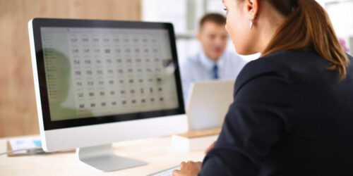 Here’s why you must consider opening a checking account today