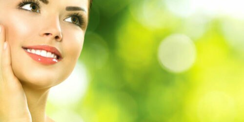 Here’s why you should use coupons to buy teeth whitening products