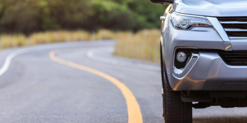 Highlander – Getting a closer look