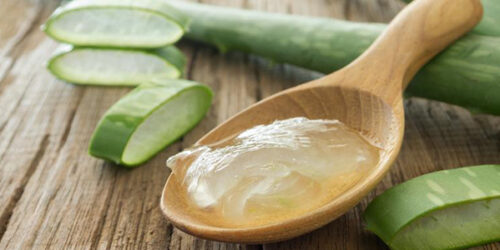 Home Remedies to Get Blemish-free Skin