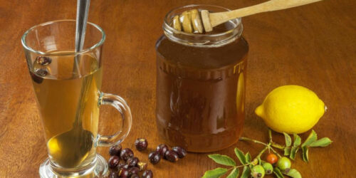 Home treatments for Baker’s cyst