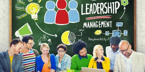 Hone your leadership skills with these 5 do’s and dont’s as a team leader