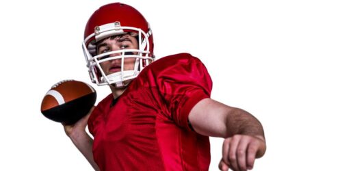 How to buy popular NFL jerseys at low prices