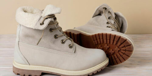 How to get a pair of Frye boots at a cheap price