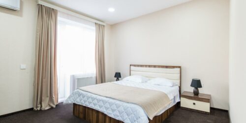 How to shop for the right mattress