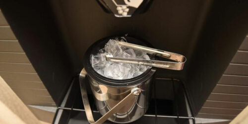 Ice makers – Things you should know about