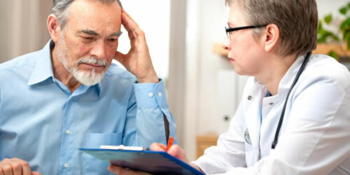 Important dementia care – Some do’s and don’ts you should know