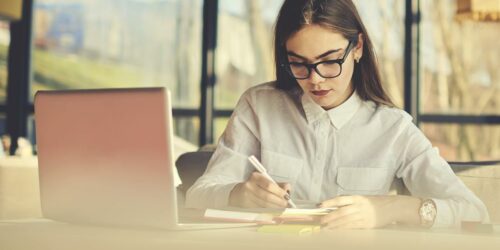 Know Why Laptops are So Significant in Our Society Today