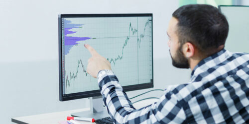 Management software – What to choose, how to choose, and advantages