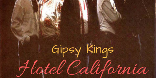 Music Knows No Language: 7 Great Foreign Covers