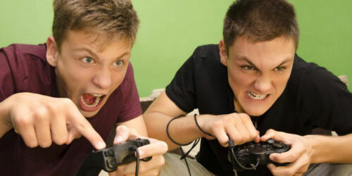 Nintendo Wii consoles – A perfect choice for all gamers