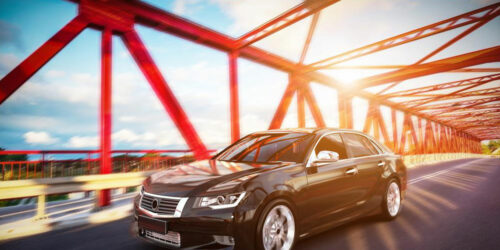 Nissan Altima leaves you spoilt for choice