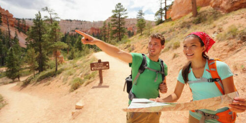 Open up to the outdoors with Cabela’s