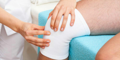 Orthopedics – Recent advancements
