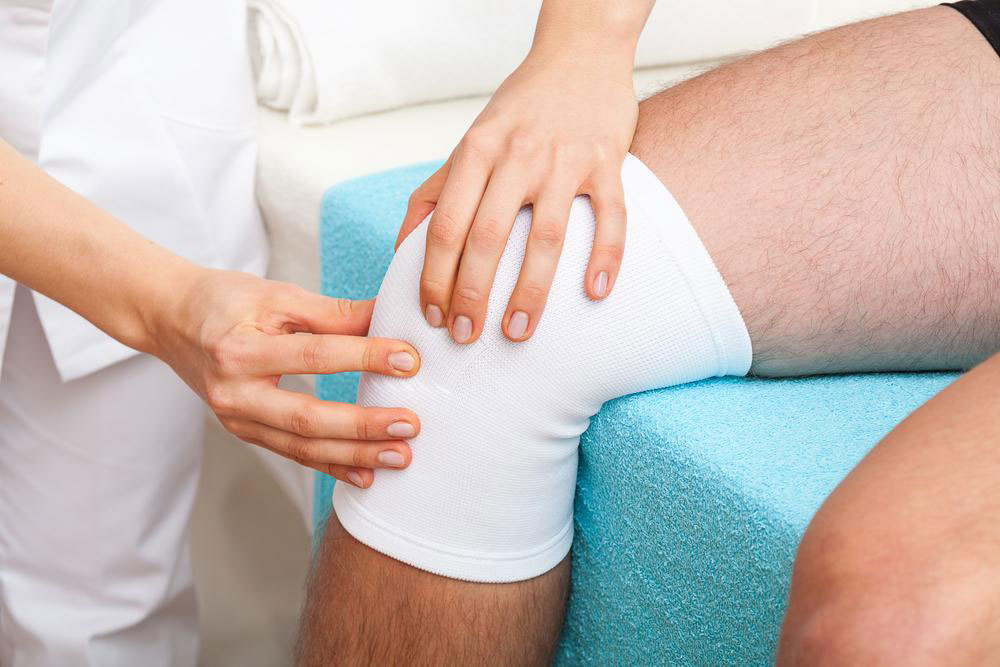 Orthopedics – Recent advancements