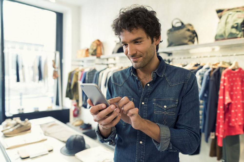 Popular LG cell phone covers that redefine “safety”