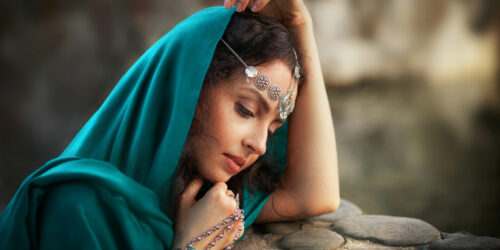 Popular Smart Jewelry Products You Need To Know