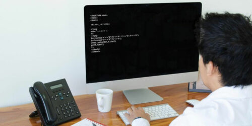 Popular cloud service solutions for small businesses