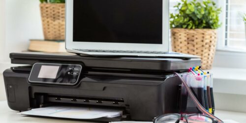 Popular all-in-one printers and scanners to watch out for in 2017