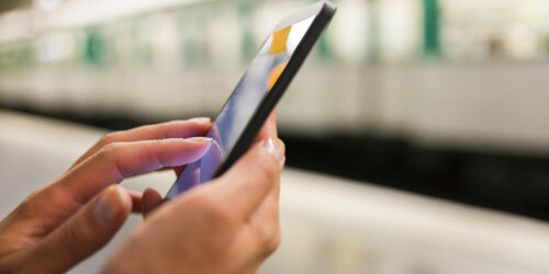 Popular deals available on the Galaxy Note 8